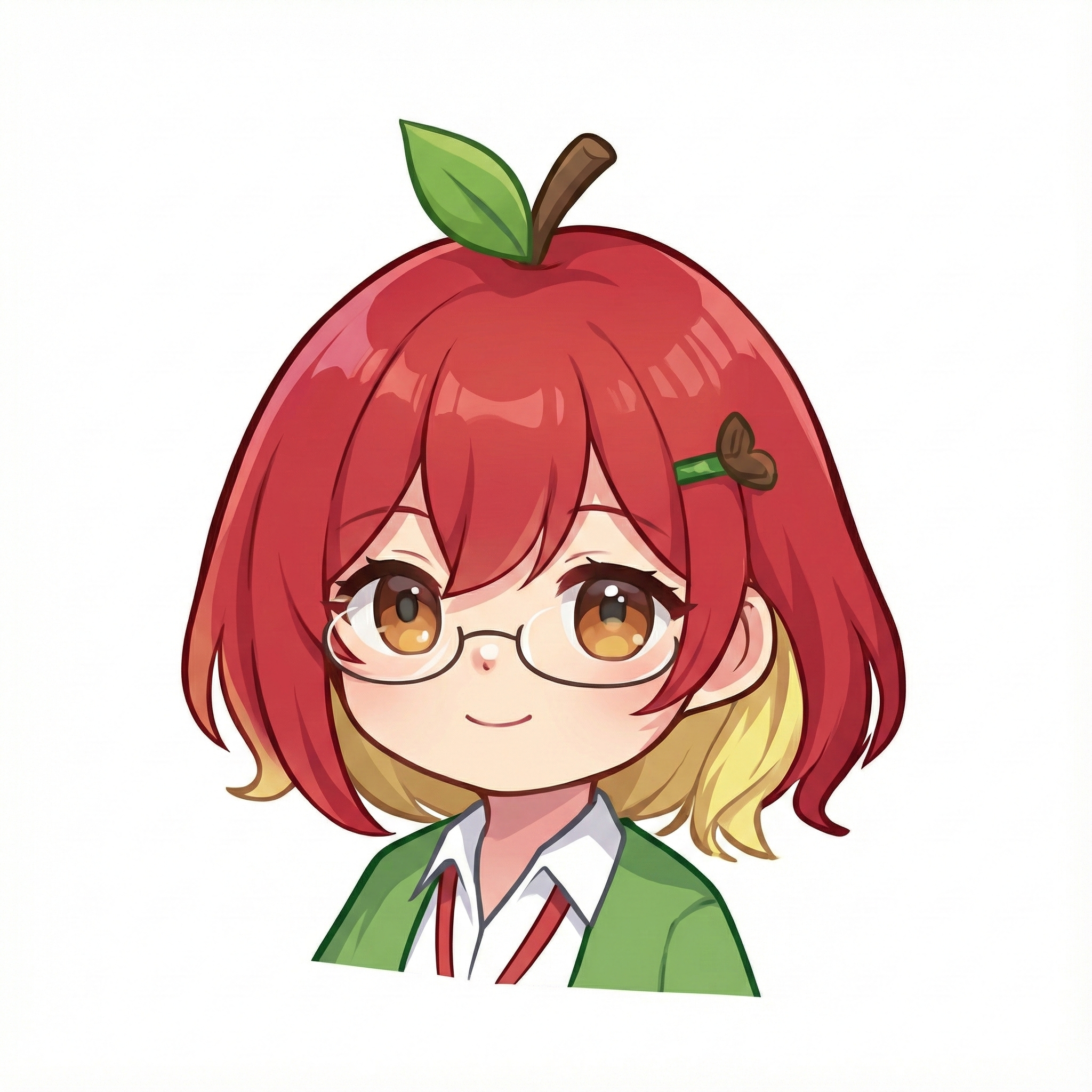 Ringo
